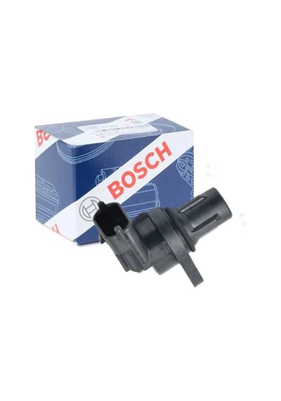 Mercedes C Serisi 203 C200cgı 1.8 K 2003-2007 Bosch Eksantrik Sensörü