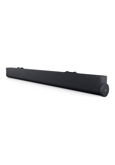 Dell İnce Konferans Monitör Soundbar – SB522A 520-AAVR