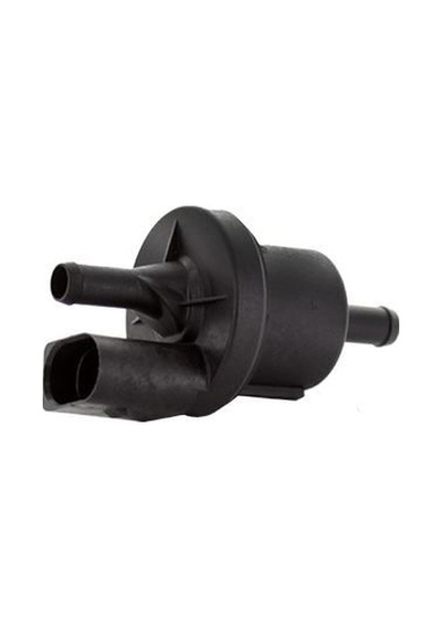 BOSCH 280142353 DEPO HAVALANDIRMA VALFI YAKIT GOLF V VI POLO JETT