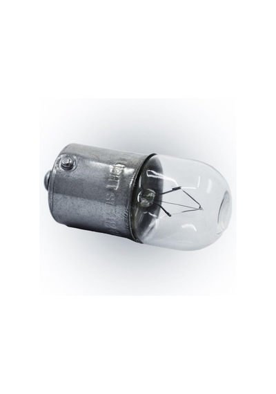 10 Adet 12V 5W 67 Ampul R5W