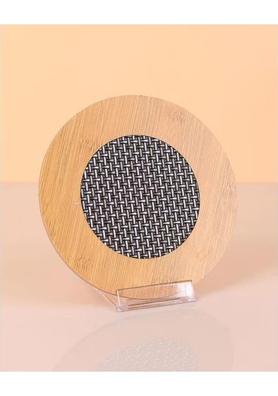 Enfa 19 Cm Gn047 Ahşap Nihale Ahşap