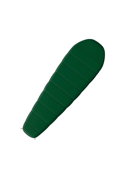 HUSKY MONTI NEW -11C UYKU TULUMU Çok Renkli