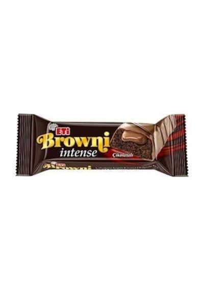 18637 Browni İntense 50gr