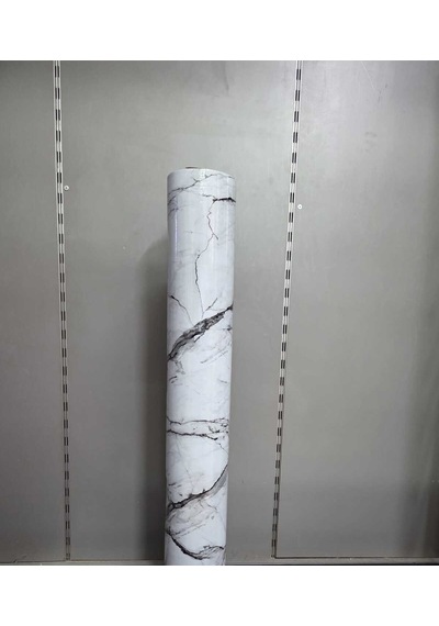 Yer Zemin Döşemesi Kaplaması Yanmaz Soba Altı Pvc Yer Muşambası - Isı Yalıtımlı Parke Koruyucu 100 X 400 / Siyah Yer Zemin Döşemesi Kaplaması Yanmaz Soba Altı Pvc Yer Muşambası - Isı Yalıtımlı Parke Koruyucu 100 X 400 / Siyah