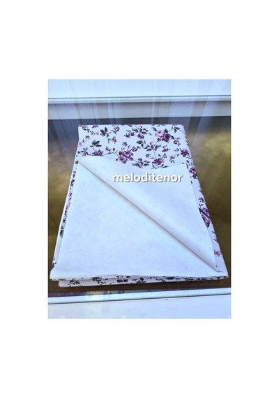 Fantastik Lila Gül Küçük Çiçek Astarlı Kaymaz Kırışmaz Gofrajlı Silinebilir Kaliteli Pvc Muşamba Masa Örtüsü Mor Lila Gri Fantastik Lila Gül Küçük Çiçek Astarlı Kaymaz Kırışmaz Gofrajlı Silinebilir Kaliteli Pvc Muşamba Masa Örtüsü Mor Lila Gri