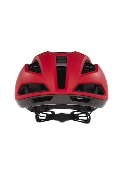 Oakley Velo Stelvıo Eu Kırmızı L/58-61 Brpl Limited Edition Diğer