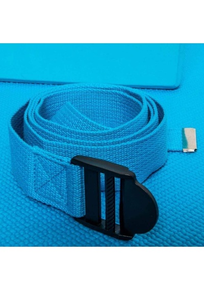 Lıveup Liveup Ls3243 Yoga Seti