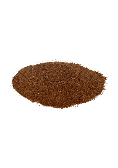 Lokman Doğal Teff Tohumu 100 G