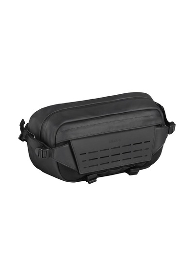 Ulanzi B122 Taı Outdoor Sling Omuz Çantası 9l Ab02