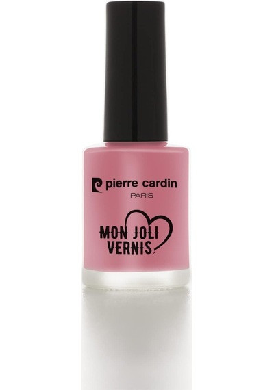 Mon Joli Vernis-159