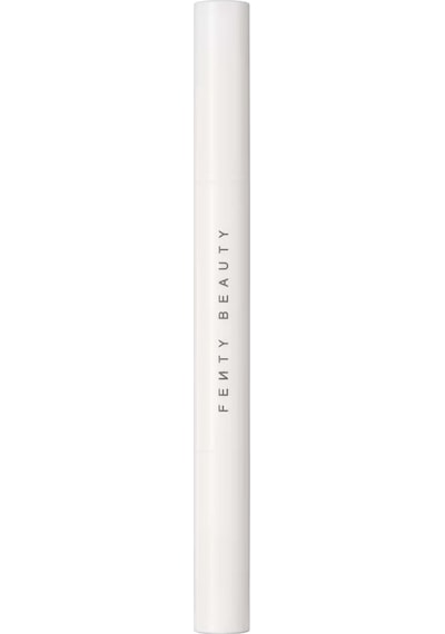 Fenty Beauty Pencil & Styler Brow Mvp Sculpting Brow Wax