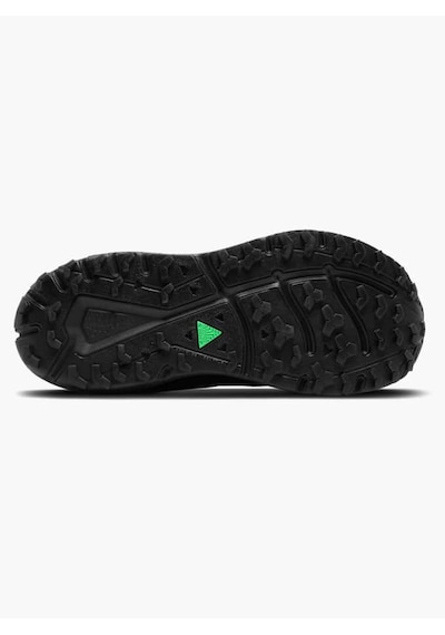 Brooks Divide 6 Gtx Kadın Koşu Ayakkabısı Siyah