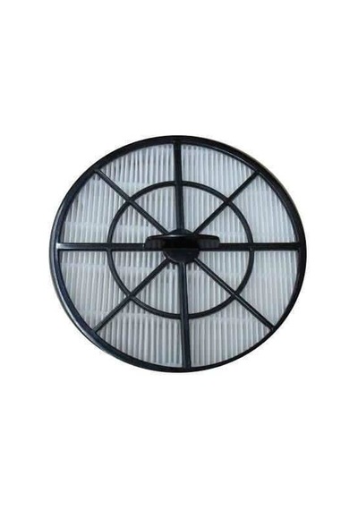 Arçelik Uyumlu-BEKO 9191512171  Süpürge HEPA Filtre