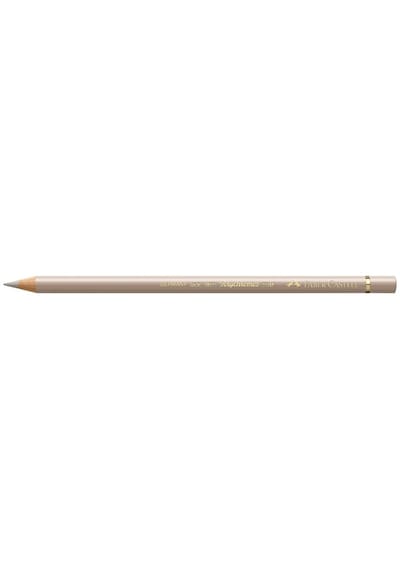 Faber Castell Polychromos Artist Kuru Boya Kalemi 272 Warm Grey  3