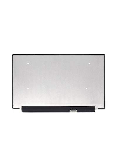 HP Uyumlu Omen 15-dh0000 15-dh0015nr Lcd Panel, Ekran 144Hz (Ver.1)