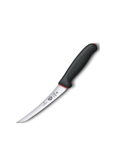 Victorinox 5.6663.15d Dual Grip Fibrox Super Esnek Kemik Sıyırma