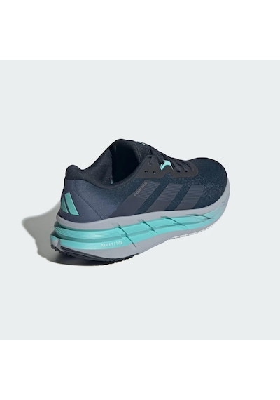 Adidas Adistar 3 Erkek Koşu Ayakkabısı C-adıjı1239e10a00 Lacivert