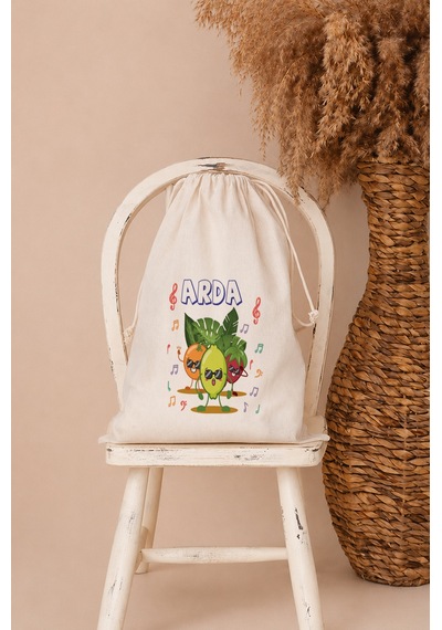 Pia Baby Erkek Bebek İsimli Hastane Çıkışı 6 Parça Tulum Şapka Eldiven %100 Pamuk Hediye Seti 2010tybk0x Krem