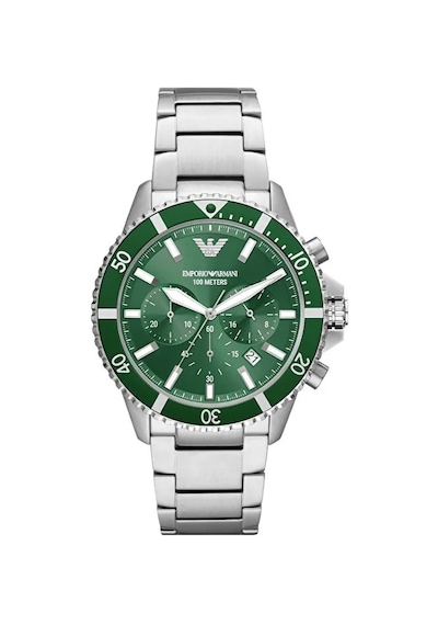 EMPORIO ARMANI AR11500 ERKEK KOL SAATİ