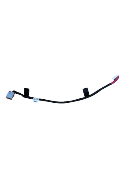 Acer İle Uyumlu Predator Helios G3-572 Nh.q2bey.002 Power Dc Jack, Adaptör Şarj Soketi