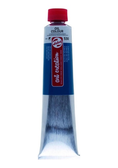 Acreatin 9016530m 200 Ml Y. Boya 530 Sevres Diğer