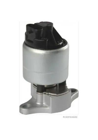 Opel Astra F Egr Valfi 1.6 1992-1998 C16nz X16szr Herth+buss 70671001