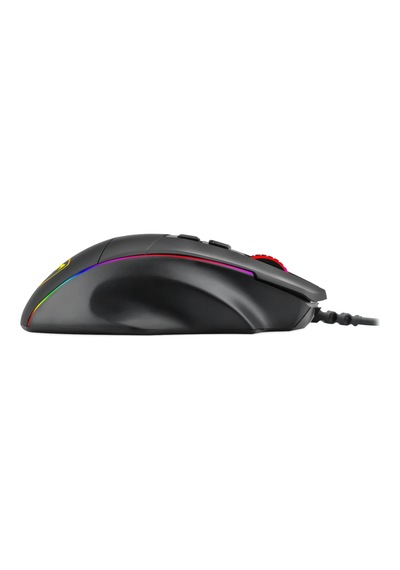 T-dagger T-tgm307-a, Roadmaster Air, Rgb Backlight, 8 Programlanabilir Buton, Usb Kablolu, 8.00dpı, T-dagger T-tgm307-a, Roadmaster Air, Rgb Backlight, 8 Programlanabilir Buton, Usb Kablolu, 8.00dpı,