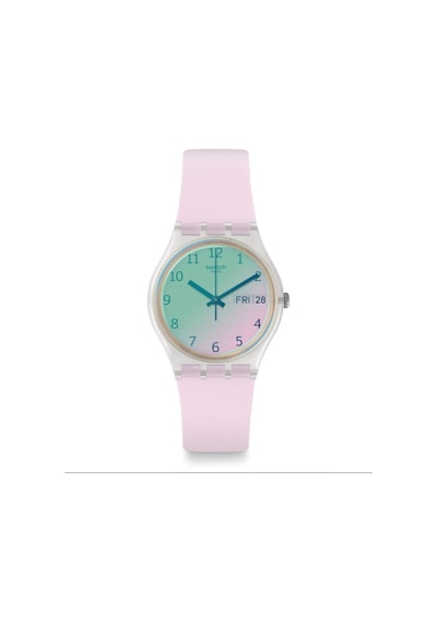 Swatch GE714 Kadın Kol Saati