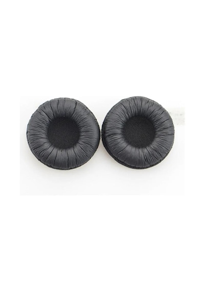 Sennheiser PX100 PX200 PMX200 Uyumlu Kulaklık Pedi