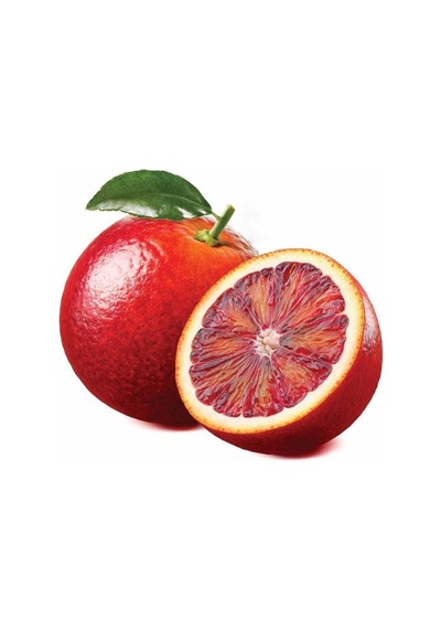 Tüplü İçi Dışı Kırmızı Riored Greyfurt Altıntop Fidanı Özellikleri