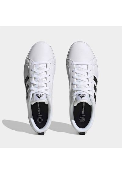 Adidas Vs Pace 2 0 Erkek Günlük Spor Ayakkabı 001