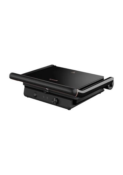 Arçelik TM 6046 CS Resital 2400 W Tost Makinesi