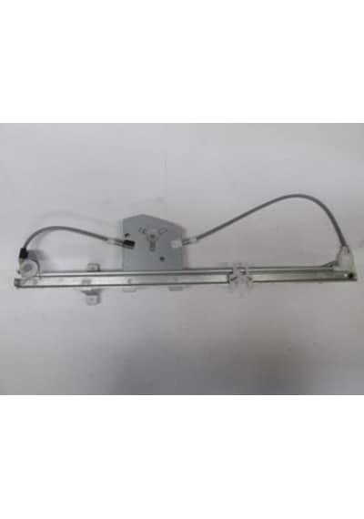 Peugeot Boxer 07/13 Ön Cam Krikosu Sağ Elektrikli/motorsuz Tw - Kapı Kolu