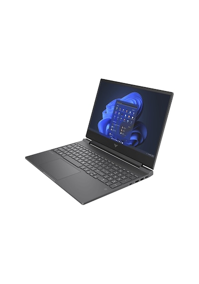 HP Victus Gaming 15-FA2013NT BV7W9EA i7-240H 16 GB 1 TB SSD RTX5060 15.6" W11H Dizüstü Bilgisayar