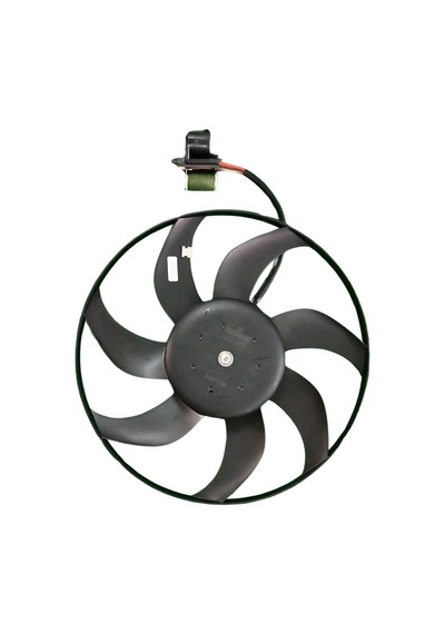Fan Motoru Davlumbazsız 1341096 Winpower - Opel Insignia A 1.6 Turbo 09 Ve Sonrası Uyumlu