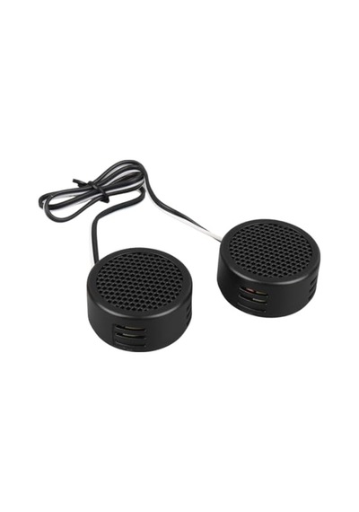 97 Db 200w Oto Tweeter, Digital Auto Sound