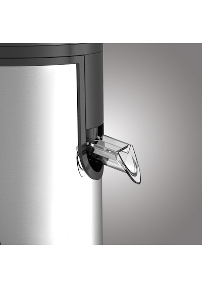 CVS DN-2224 Energico Katı Meyve Sıkacağı