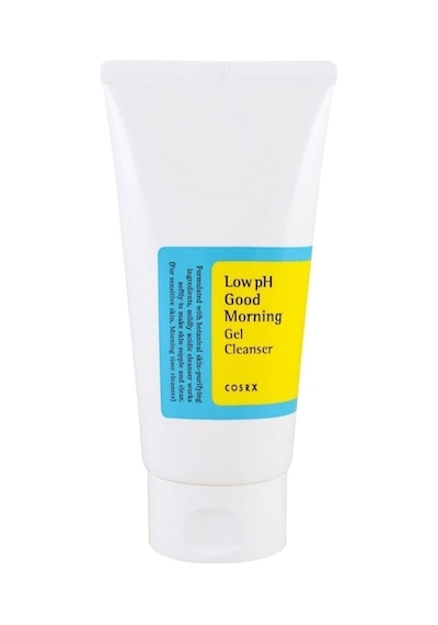Cosrx Low PH Good Morning Gel Cleanser 150 ML