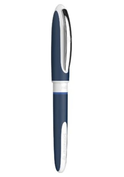 Schneider One Change 0 6 Roller Mavi 183703