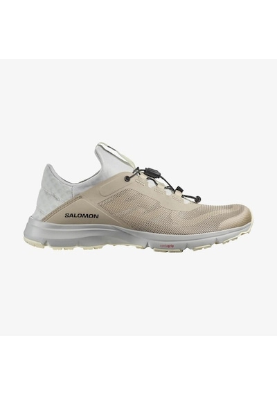 Salomon Amphıb Bold 2 W Kadın Ayakkabısı L47447100 Çok Renkli