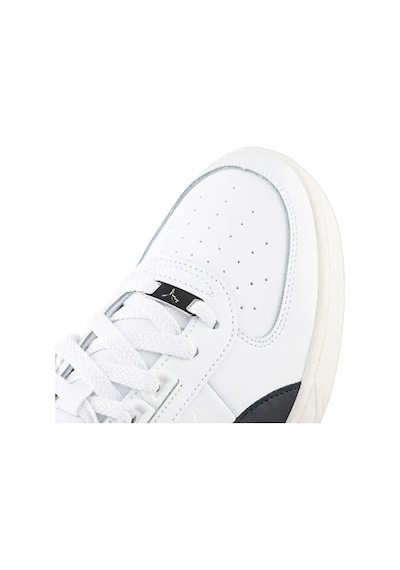 Puma Caven 2.0 Lux Erkek Günlük Ayakkabı 39501613 Renkli Renkli