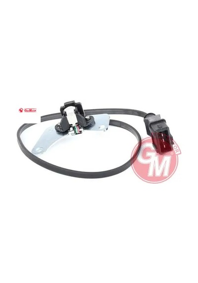 Eksantrik Devir Sensörü Fıat Albea 98 09 Brava 96 Bravo 95 Doblo 01 Marea 00 1.6 16v Gua 46481306/ 46440840