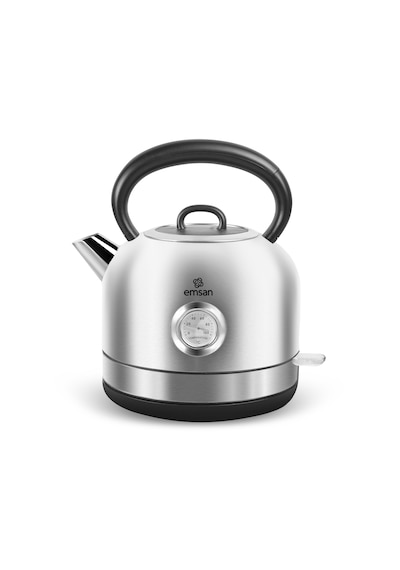 Emsan 2202 1,7 L Retro Su Isıtıcısı