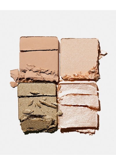 Inglot Göz Farı Freedom System Eye Shadow Matte 200nf