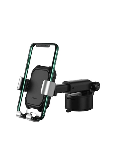 Tank Gravity Araç İçi Telefon Tutucu
