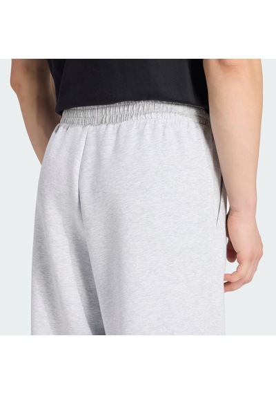 Adidas Soft Lux Erkek Eşofman Altı C-adıks5569e50a00 Gri