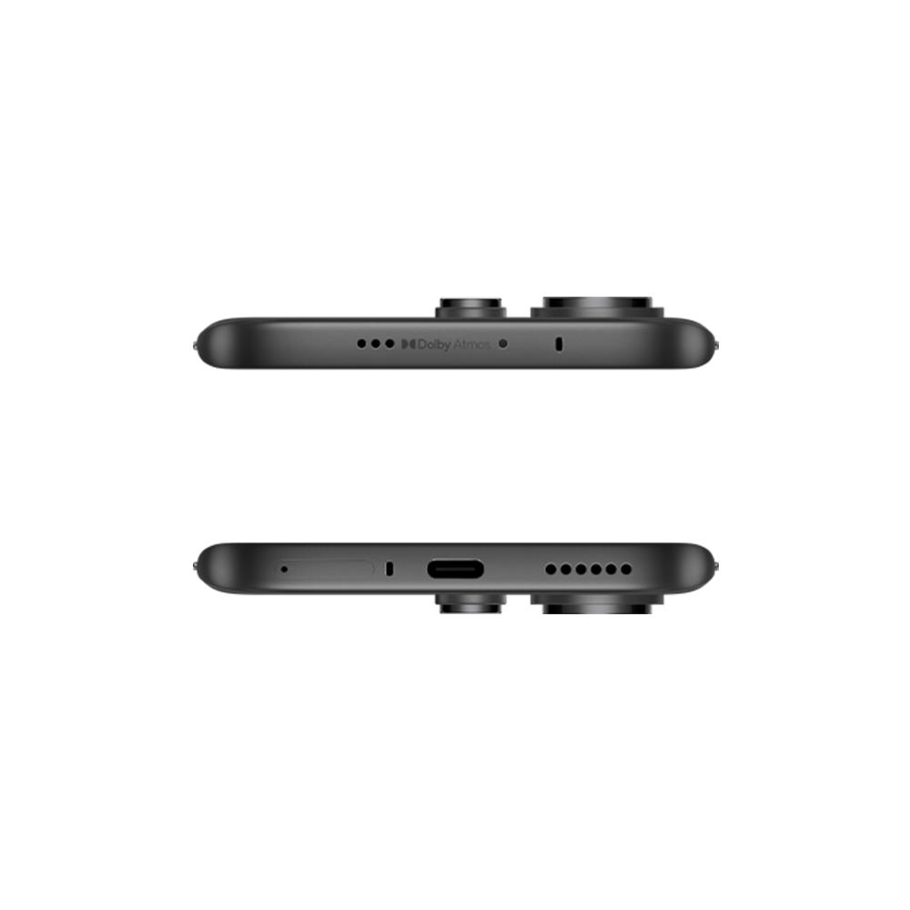 Tecno Camon 50 Ultra 5G 8 GB 256 GB (Tecno Türkiye Garantili)