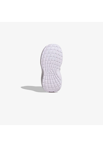 Adidas Lightorama Runner Elastic Lace Çocuk Siyah Koşu Ayakkabısı Kj9716 2800282