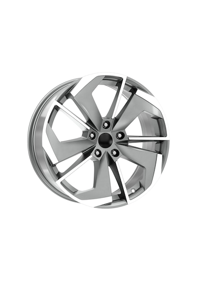 Kormetal Togg Uyumlu 235/50r19 Kış 4 Adet Yılı:2025+dy1129 Tgd 19" Jant 4 Adet