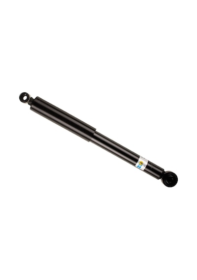 Ioto 1040530102 Amortisor Arka 562005x21b